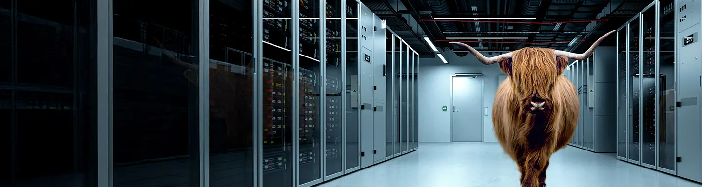 Aberdeen specialist equities